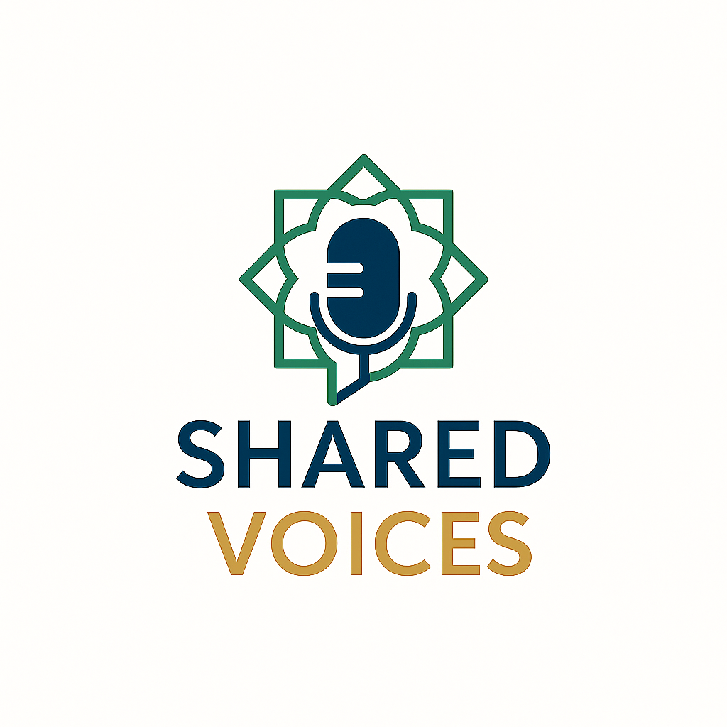 shared voices